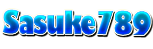 Sasuke789